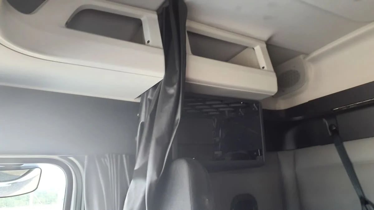 2019 Freightliner Cascadia in Birmingham, AL — photo 14