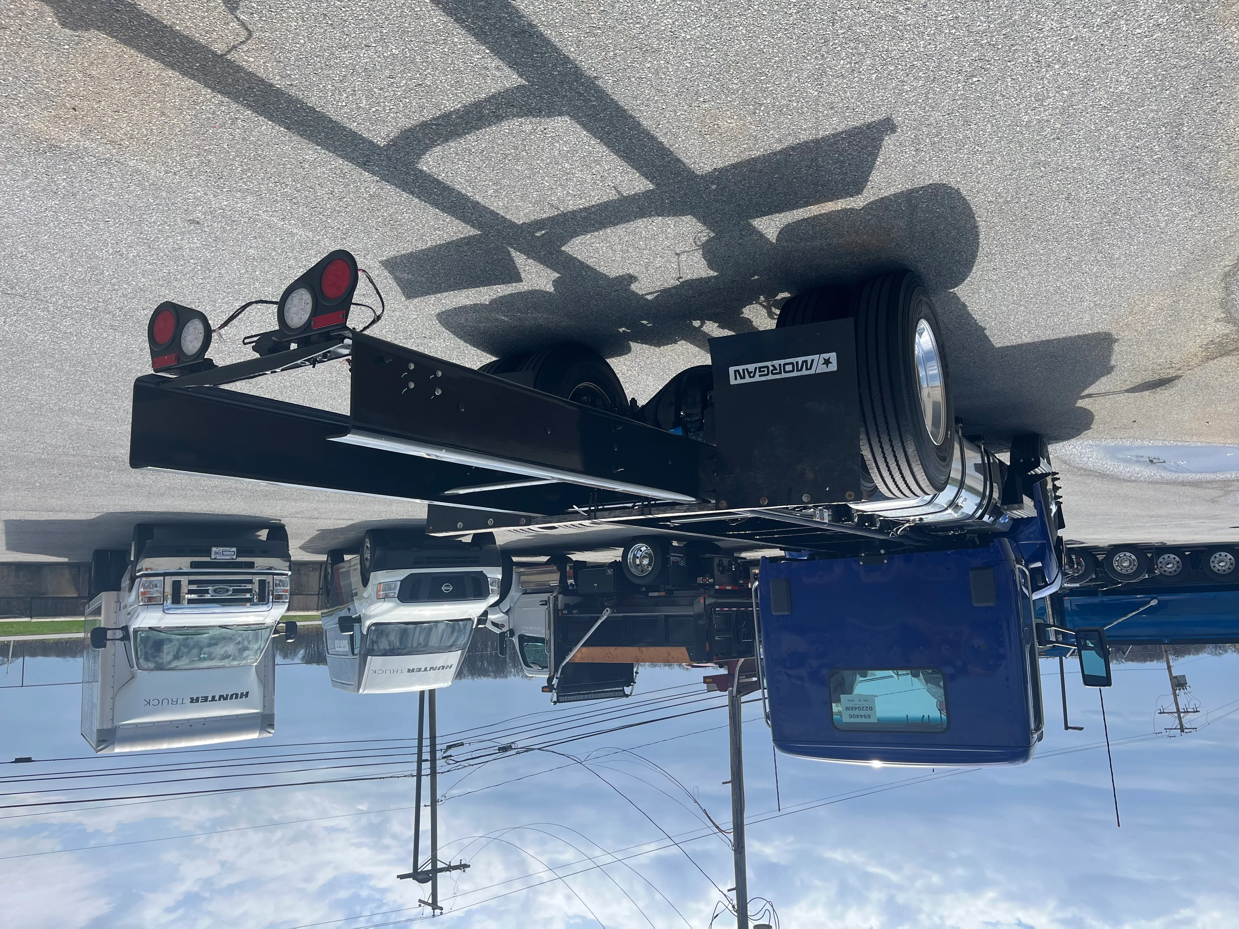 2025 Peterbilt 536 - image 6