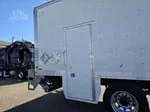 2020 Peterbilt 337 in MS — photo 18