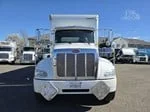 2020 Peterbilt 337 in MS — photo 16