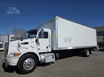 2020 Peterbilt 337 in MS — photo 15
