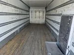 2020 Peterbilt 337 in MS — photo 25