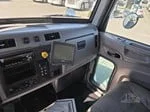 2020 Peterbilt 337 in MS — photo 23