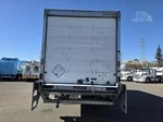 2020 Peterbilt 337 in MS — photo 19