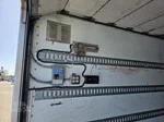 2020 Peterbilt 337 in MS — photo 26