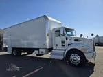2020 Peterbilt 337 in MS — photo 17