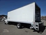 2020 Peterbilt 337 in MS — photo 20