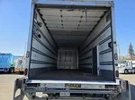 2020 Peterbilt 337 in MS — photo 28