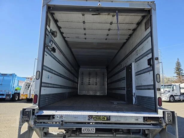 2020 Peterbilt 337 in MS — photo 14