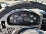2020 Peterbilt 337 in MS — photo 22