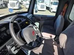 2020 Peterbilt 337 in MS — photo 21