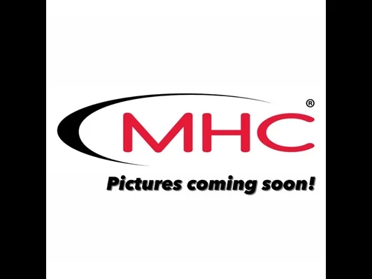 2021 Kenworth T880 - image 1