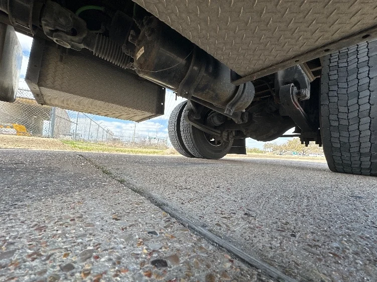 2019 Freightliner M2 106 - image 5