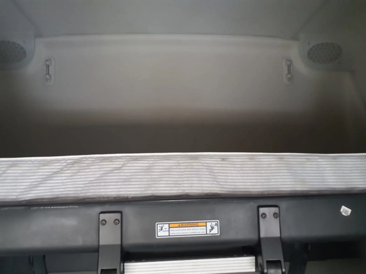 2019 Freightliner Cascadia in Wayland, MI — photo 10