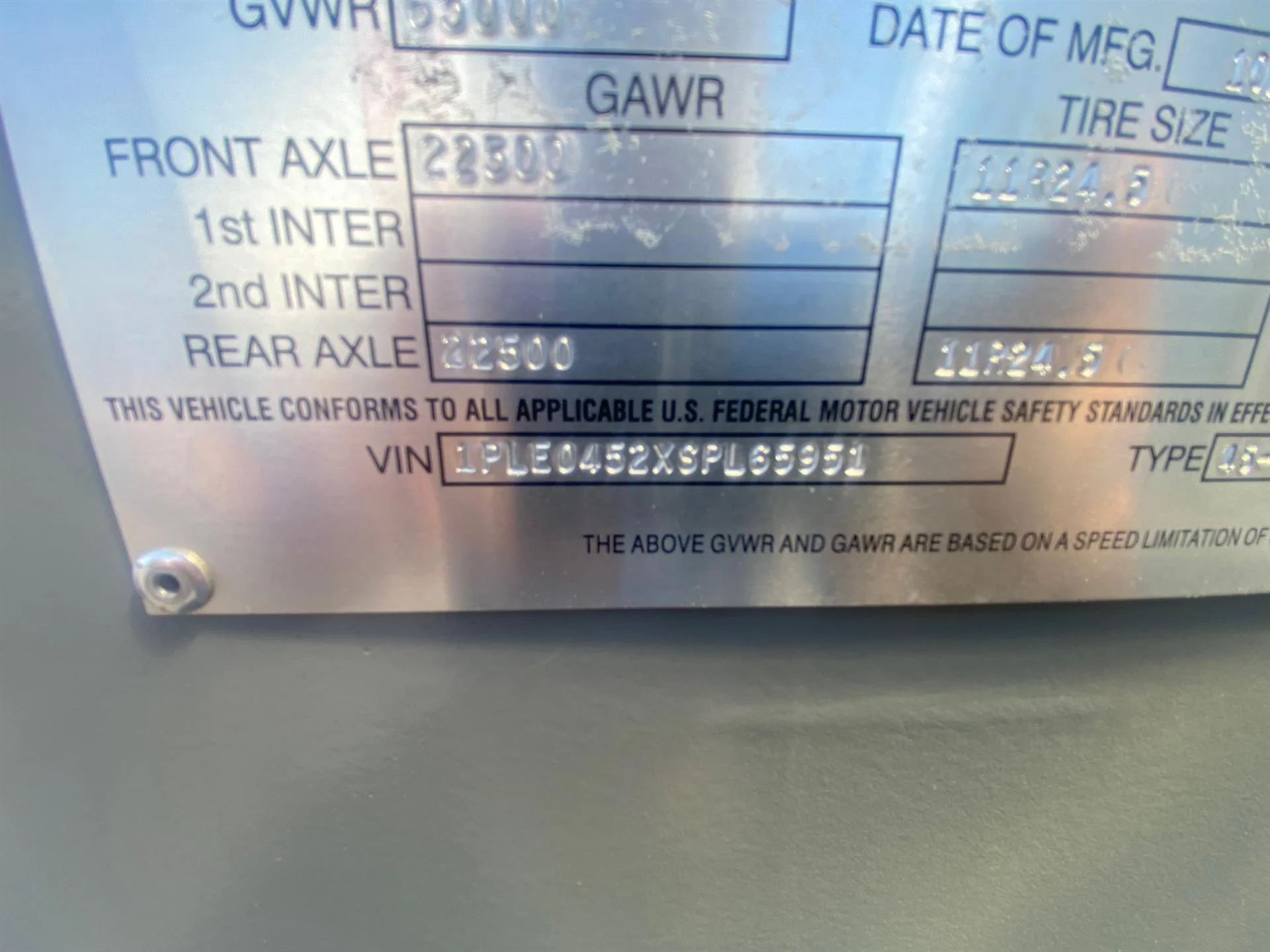 2025 in Macon, GA — photo 4