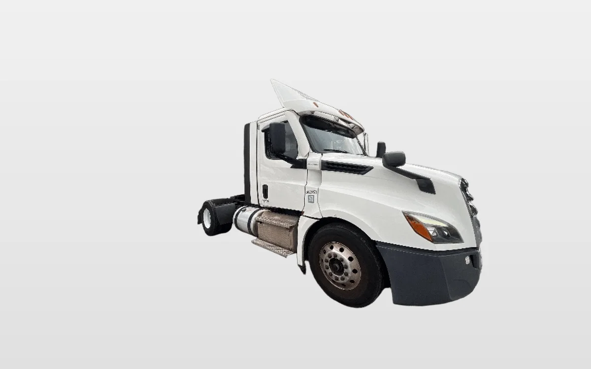 2020 Freightliner in Pensacola, FL