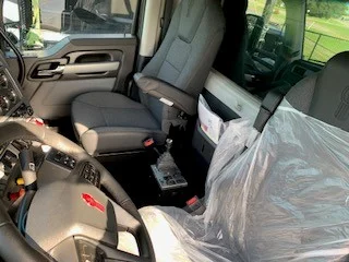 2026 Kenworth in Birmingham, AL — photo 11