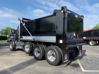 2026 Kenworth in Birmingham, AL — photo 8
