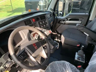 2026 Kenworth in Birmingham, AL — photo 9