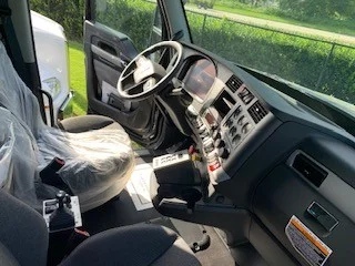 2026 Kenworth in Birmingham, AL — photo 10