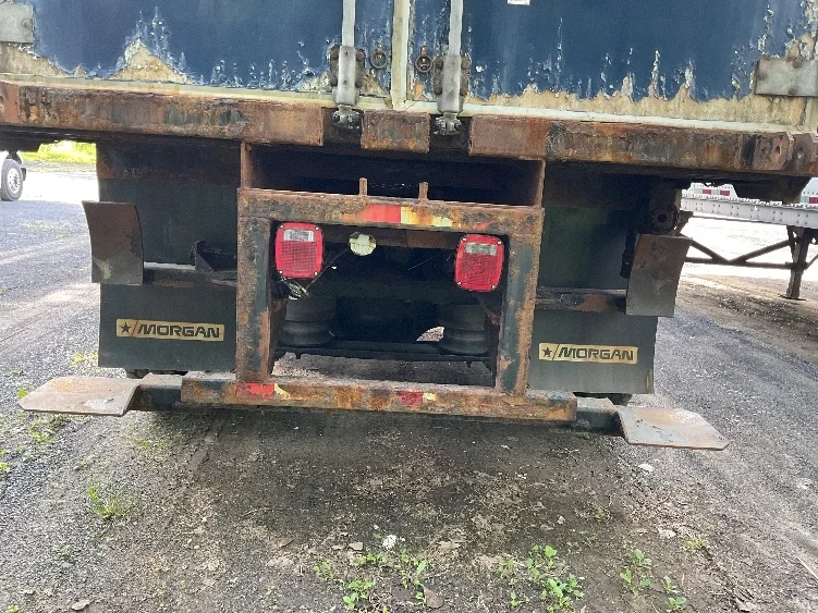 2020 Freightliner 114SD in Whitesboro, NY — photo 9