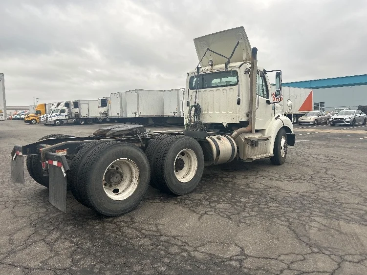 2020 Freightliner M2 112 in Akron, OH — photo 7