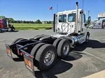 2020 Freightliner Cascadia in MN — photo 35
