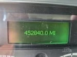 2020 Freightliner Cascadia in MN — photo 46