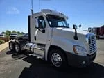 2020 Freightliner Cascadia in MN — photo 33