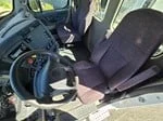 2020 Freightliner Cascadia in MN — photo 40
