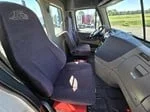 2020 Freightliner Cascadia in MN — photo 49