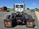 2020 Freightliner Cascadia in MN — photo 36