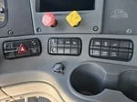2020 Freightliner Cascadia in MN — photo 44