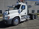 2020 Freightliner Cascadia in MN — photo 31