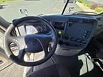 2020 Freightliner Cascadia in MN — photo 41