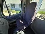 2020 Freightliner Cascadia in MN — photo 42