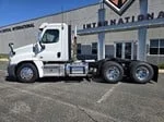 2020 Freightliner Cascadia in MN — photo 38