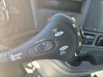 2020 Freightliner Cascadia in MN — photo 45