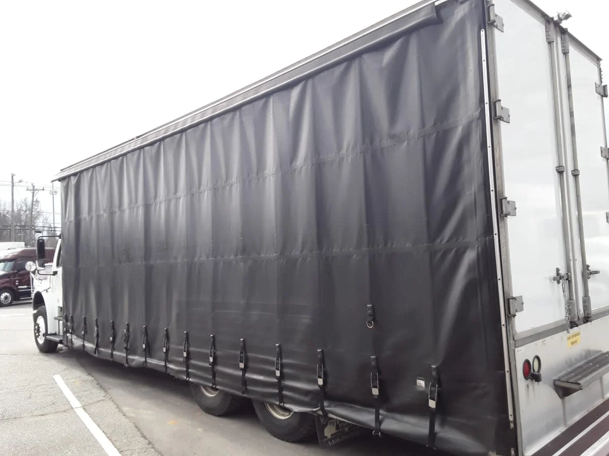 2019 Freightliner M2 106 - image 6