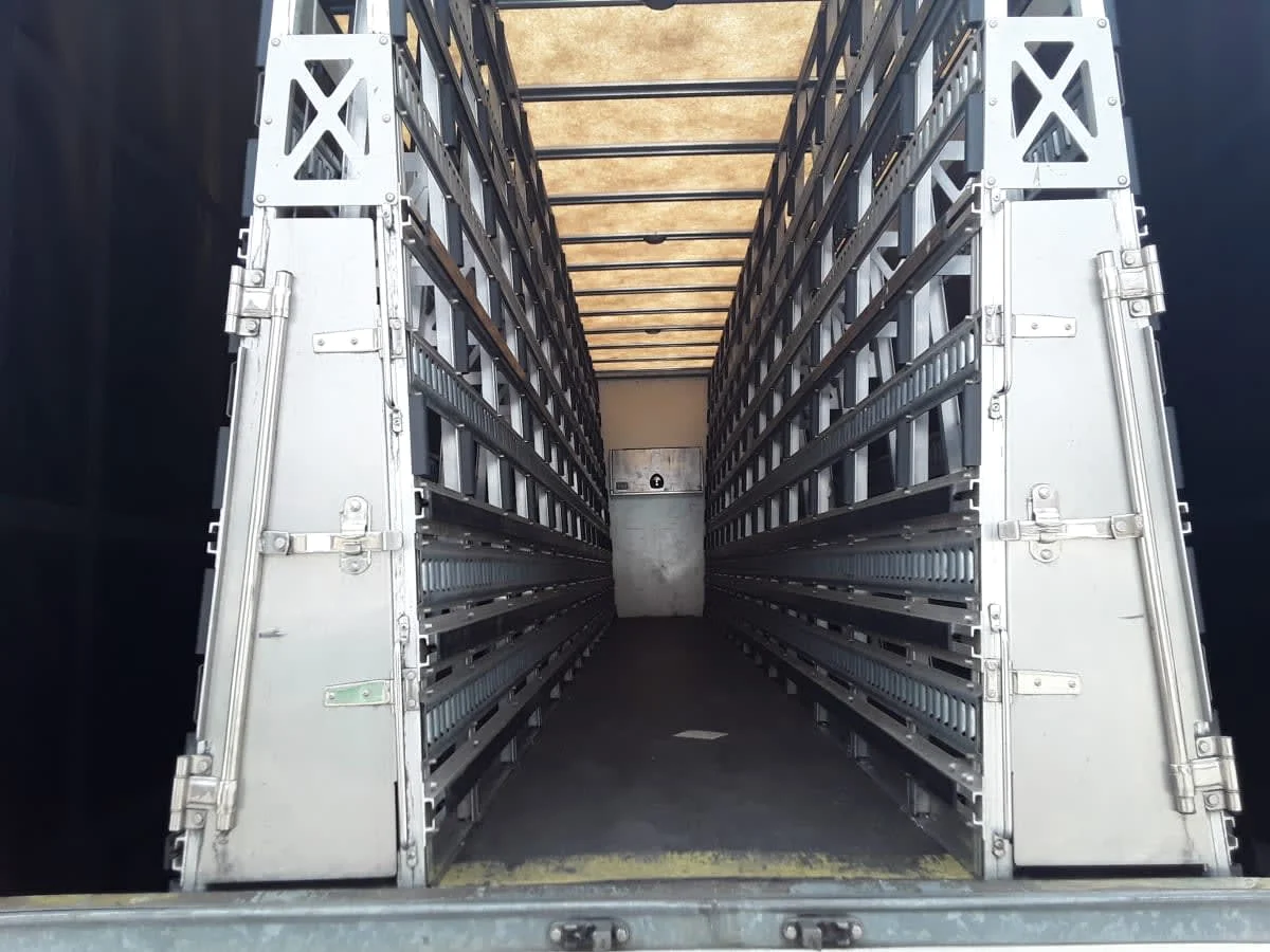 2019 Freightliner M2 106 - image 8