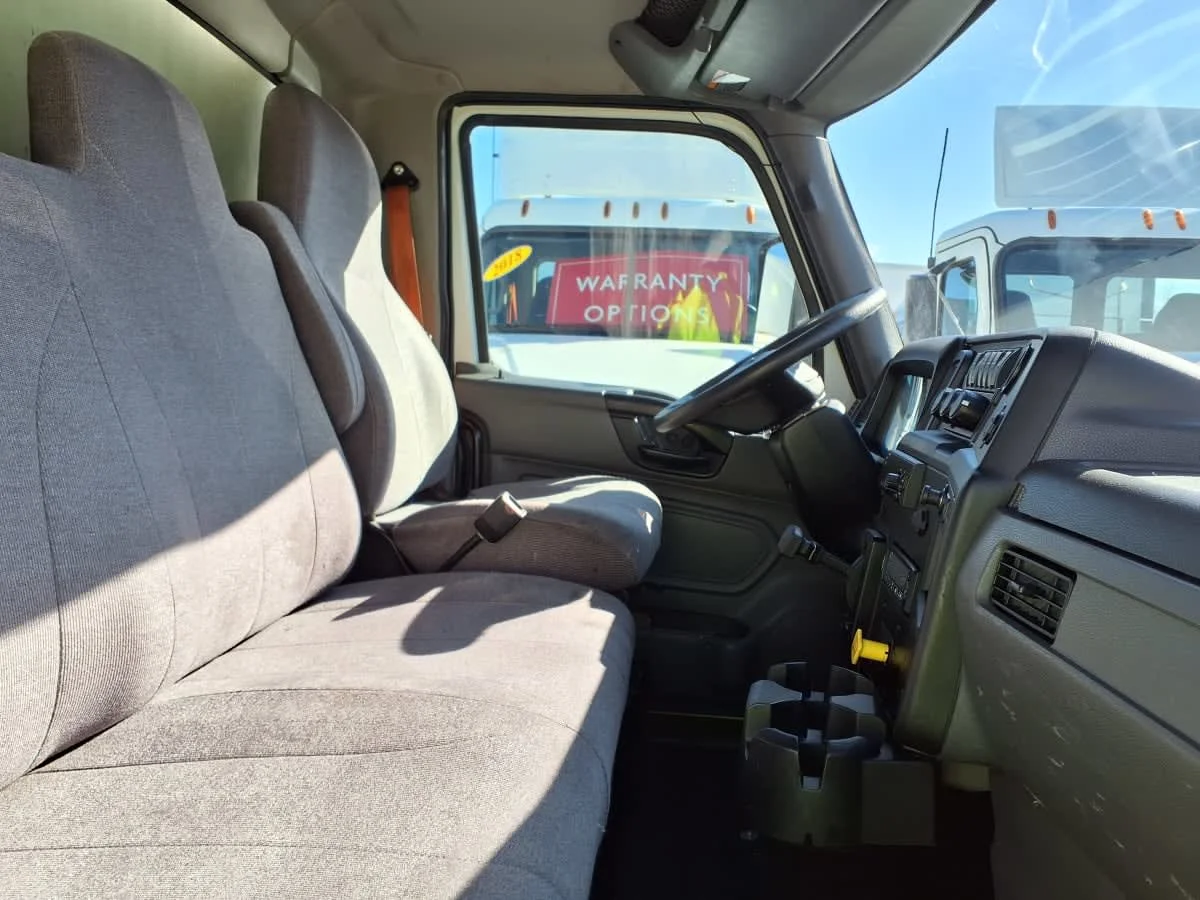 2020 International MV in Minneapolis, MN — photo 8