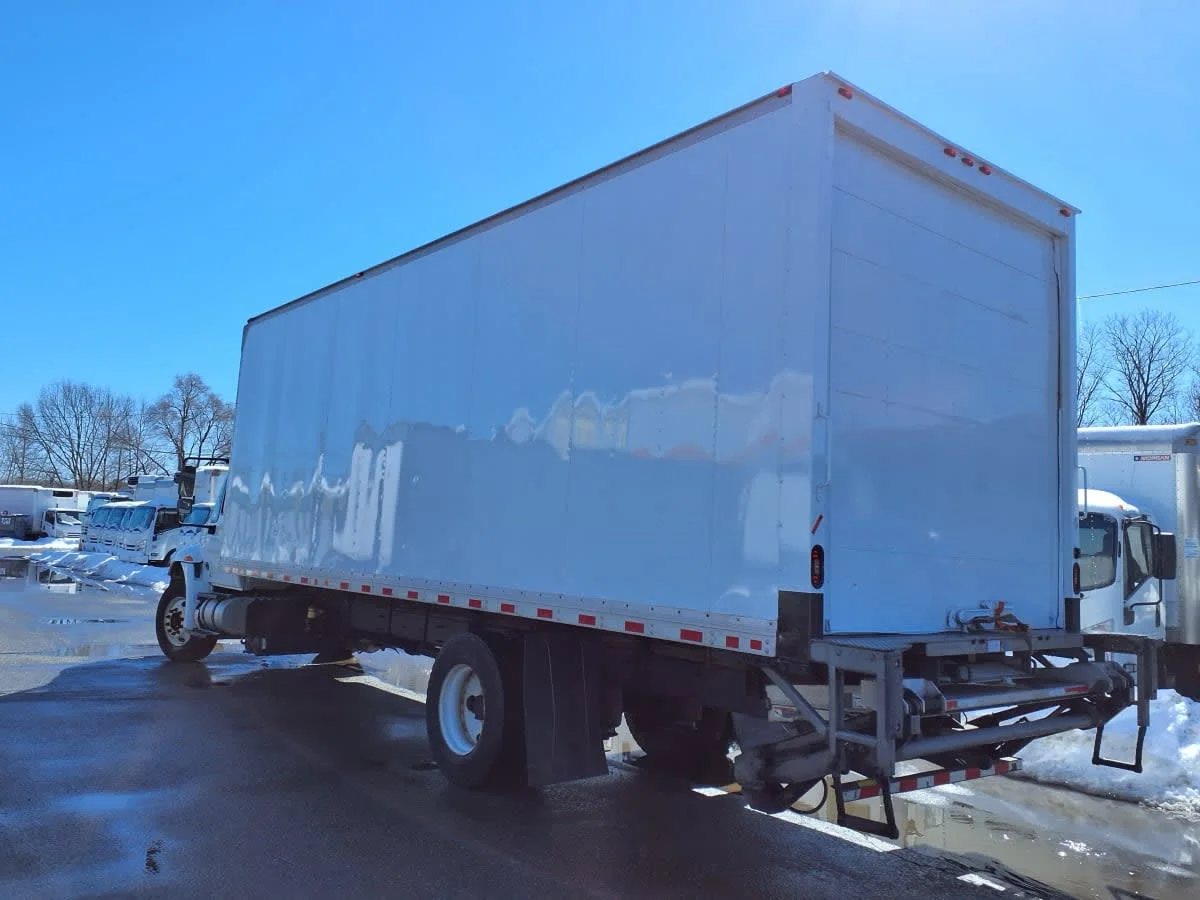 2019 International 4300 - image 6