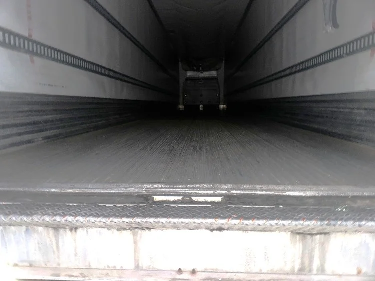 2016 Utility Trailer in Dayton, OH — photo 8
