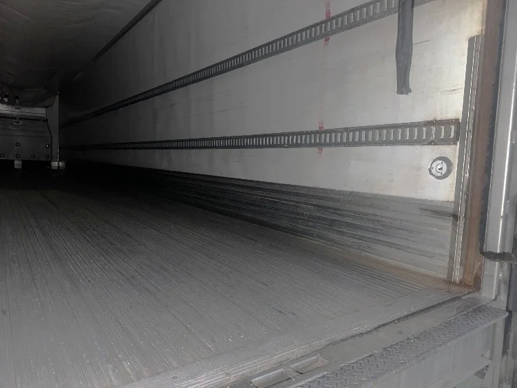 2016 Utility Trailer in Dayton, OH — photo 10