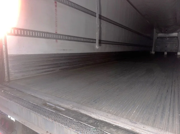 2016 Utility Trailer in Dayton, OH — photo 9