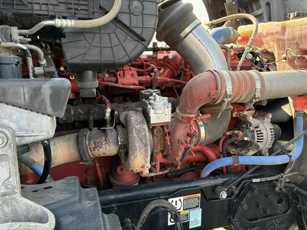 2022 Kenworth T880 in Idaho Falls, ID — photo 20
