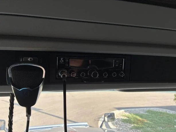 2022 Kenworth T880 in Idaho Falls, ID — photo 43
