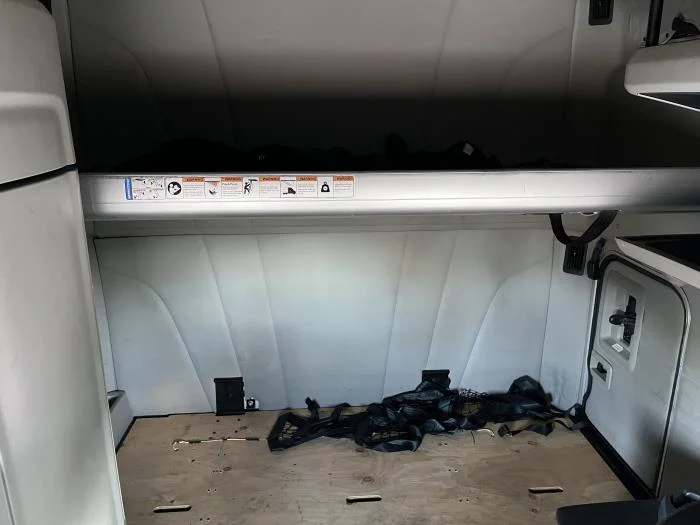 2022 Peterbilt 579 - image 16