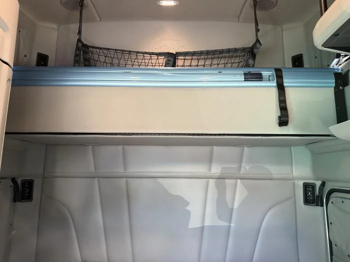 2026 Peterbilt 579 - image 41