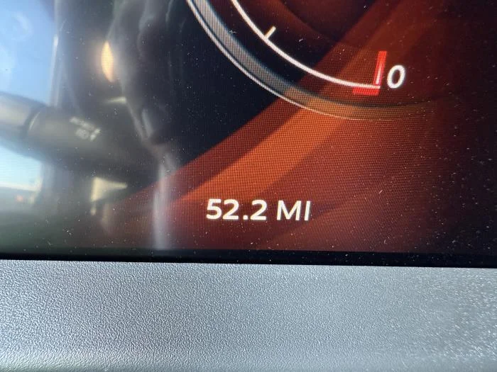 2026 Peterbilt 579 - image 34